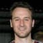 Brett Trowbridge - Live Team Taunton Town 302518