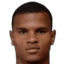 Ashley Cupido - Team Stellenbosch Fc 303133 Football