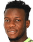 Christian Nsundi - Team Toulon 308357 Live Score