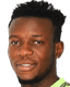 Christian Nsundi - Team Bourges 310980 Live Score