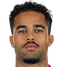 Justin Kluivert - Team Bournemouth Afc 303781 Sport