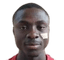Seth kwadwo - Team Asante Kotoko Fc 306953 Football Live Score