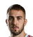 Kostas Fortounis - Team Al Khaleej Club 309044 Live Football