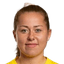 Mariella El Sherif - Team Werder Bremen Women 315657 Football Live
