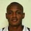 Brayan Bermudez - Team Delfines Del Este 299142 Football