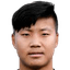 Tenzin Dorji - Player Tenzin Dorji 340730 299886 Live