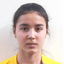 Diana Mammadova - Team Azerbaijan Women 303012 Football Live