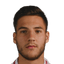 Massimo Decoene - Player Massimo Decoene 878513 301683 Live Result