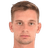 Williams Barlasina - Team Fortaleza Fc 316263 Football