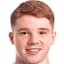 Kieran McKechnie - Player Kieran Mckechnie 618680 300167 Live Score Today