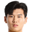 Seong-Jin Choi - Team Gyeongnam Fc 301450 Football