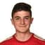 Ferni - Team Cd Alcoyano 307978 Sport