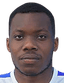 Jocelin Behiratche - Team Fk Oleksandria 313171 Live Football