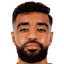 Ismaël Aaneba - Player Ismal Aaneba 249150 298391 Football