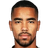 Pedro Delgado - Team Dalian Yingbo 300947 Football