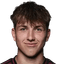 Ferdinand Říha - Team Sparta Praha B 301940 Live