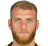 Michele Di Gregorio - Team Bournemouth Afc 303781 Football