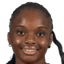 A.Chukwu - Fifa U Womens World Cup 31783 Football Result