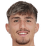 Angelo viscardi - Team Benevento 304600 Football Score