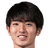 Rio Tadokoro - Team Renofa Yamaguchi 299549 Football