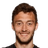 Gunnar Vatnhamar - Team Vikingur Reykjavik 298546 Scores