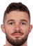 Karlo Bručić - Team Hapoel Bnei Sakhnin Fc 303852 Live Score