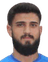 M. Yavaş - Team Karakpr Belediyesi Spor Kulb 331763 Result