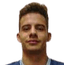 Afonso Silva - Team Fc Felgueiras 304195 Football Live Score