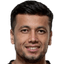 Sardor Mirzaev - Team Lokomotiv Tashkent 298374 Results