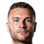 Ben Gibson - Team Stoke City 303838 Schedule