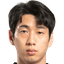 Seon-Geol Lee - Team Dangjin Citizen 300877 Football Result