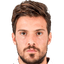 Simone Verdi - Team Sudtirol 307982 Football Result