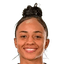 Maiara - Player Maiara 1083858 314331 Football Score