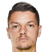 Andrei Girotto - Live Team Al Faisaly 304430