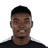Adakole Elijah Benedict - Team Fc Differdange 302331 Football Score