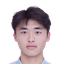 Luan Cheng - Team Guangdong U 318315 Live Result