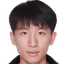 Hu Sujian - Team Wuxi Team 375766 Football Live Score