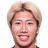 Yusei Toshida - Team Tegevajaro Miyazaki 299471 Football Live Score