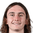 Daniel Bennie - Team Queens Park Rangers 302625 Result