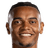Manuel Akanji - Team Inter Milan 304073 Live