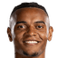 Manuel Akanji - Team Bournemouth Afc 303808 Live