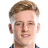 Harvey White - Team Stevenage Borough 303611 Live Football