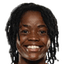 Ruthny Mathurin - Team Mississippi State W 327889 Results