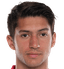 Kalil ElMedkhar - Team Fc Tulsa 302389 Live Football