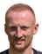 Liam Gibson - Team Harrogate Town 308107 Live Score Today