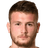 Uros Drezgic - Team Rubin Kazan 298401 Football Live Score