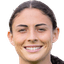 Claudia Bunge - Player Claudia Bunge 511369 311331 Live Result