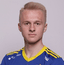 Nikita Yereminok  - Team Bate Borisov Reserves 331534 Schedule
