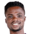 derrick fordjour - Team Medeama Sc 323717 Live