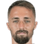Florian Hübner - Team Sv Wehen Wiesbaden 302355 Schedule